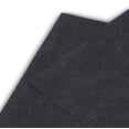thumbnail image 3 of Ala Carte by Dainty Home Sorrento Basketweave Textured Faux Leather Placemats – Set of 4, Reversible, Non-Slip, Washable, Heat & Tear Resistant – 12x18 in Dining Table Mats, 3 of 4