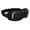 Smoke, variant on Fit Over Goggles for Eye-Glasses Motorcycle Riding Cycling Skiing Sky Diving Outdoor Work
