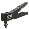 Dent Fix Equipment DF-CT887 Slim-Line Plastice Rivet Kit