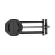 thumbnail image 1 of Herramienta de tornillo de banco para lente de cámara YUMILI, ajuste de filtro de 27‑130mm, accesorios de repuesto para reparación, 1 of 8