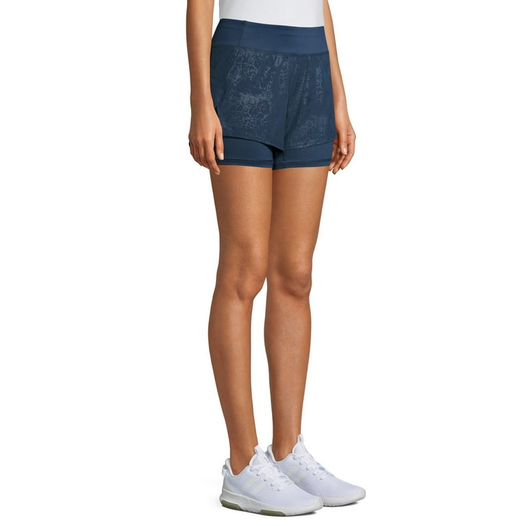 Apana shorts sale