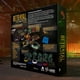 thumbnail image 2 of Juego de mesa Hasbro Gaming Betrayal at The House on The Hill 3 Hasbro Gaming NA, 2 of 12