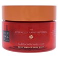 thumbnail image 1 of The Ritual of Happy Buddha Body Cream by Rituals for Unisex - 7.4 oz Body Cream, 1 of 2