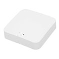 thumbnail image 2 of Smart Gateway Hub Home Bridge WiFi Wireless Remote Controller for Zigbee Works with for Tuya, 2 of 2