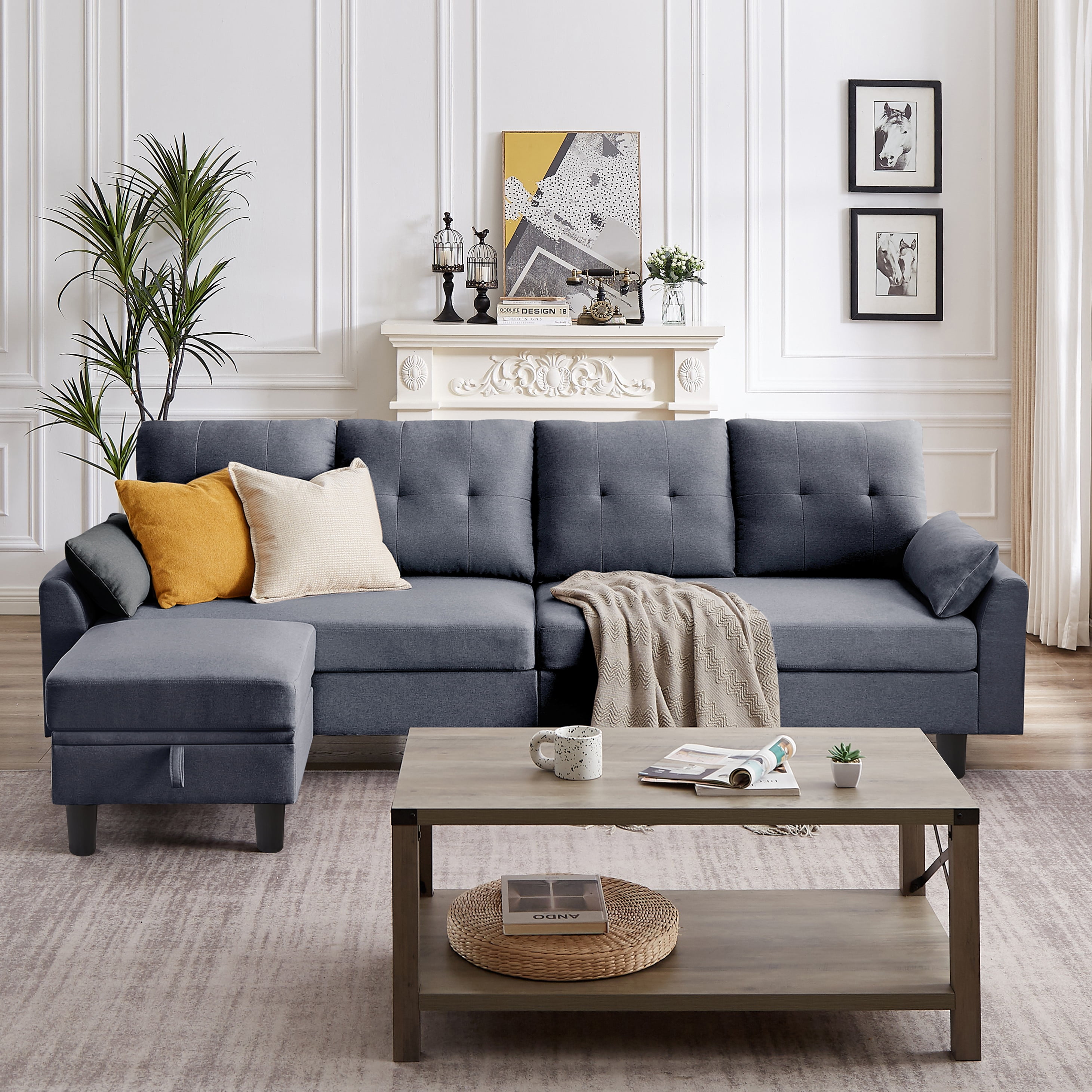niko and.. 192CUSTOMIZE SOFA BENCH L ソファ niko and.. 192CUSTOMIZE SOFA BENCH L ソファ niko and