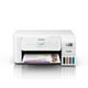 thumbnail image 1 of Epson - EcoTank ET-2800 Wirele Epson C11CJ66202Epson, 1 of 3