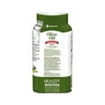thumbnail image 2 of Olive Oil Cooking Spray (7 oz., 4 pk.), 2 of 3