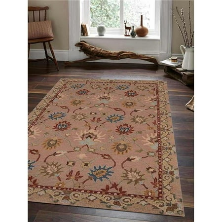 Get My Rugs K00676t0001a9 5 X 8 Ft Hand Tufted Wool Area Rug 44 - Wool Area Rugs 5 X 8 Get My Rugs K00676t0001a9 5 X 8 Ft Hand Tufted Wool Area Rug 44 - Wool Area Rugs 5 X 8