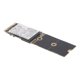 thumbnail image 5 of SSD portátil fino antigolpes anticaída M.2 NGFF SATA portátil Tablet PC unidad de estado SSD Universal 120GB, 5 of 8