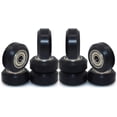 thumbnail image 4 of Polea para accesorios de impresora 3D, 4 of 6