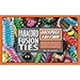 thumbnail image 3 of Paracord Fusion Ties, J. d. Lenzen Broché, 3 of 3