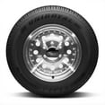 thumbnail image 2 of Set of 2 Uniroyal Laredo Cross Country Touring P235/60R18 102T Tires, 2 of 3