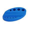 thumbnail image 1 of Soporte para tinta de tatuaje, soporte para tatuaje, bolígrafo de microblading, herramienta para tatuaje, soporte para bolígrafo, soporte para bolígrafo de tatuaje, rendimiento comprobado, 1 of 8