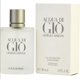 thumbnail image 3 of di Gio for men Eau De T ette Spray 30ml/100ml, 3 of 4