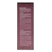 شامبو وعلاج Daeng Gi Meo Ri Ki Gold Premium 26.3 oz