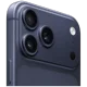 thumbnail image 5 of iPhone 17 Pro 256GB Azul Profundo, 5 of 5