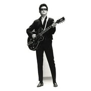 Roy Orbison