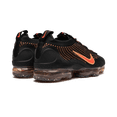 thumbnail image 3 of NIKE MENS Vapormax 2021 Flyknit DQ3974 002 DQ3974 002 from Stadium Goods, 3 of 8