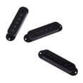 thumbnail image 3 of Juego de Cubierta Funda Interruptor y Perillas para Guitarra Sunnimix, 3 of 8