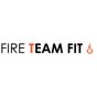 Fire Team Fit profile photo