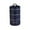 Blue, variant on Stainless Steel Bento Box Adult Lunch Box with Thermos, 3-Tier Insulated Bento Box Microwave Safe Soup Bowl for Adults, Thermal Food Container for Office Workers (S,Blue)