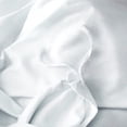 thumbnail image 4 of Duvet Cover Set For Kids Reversible Bedding Covers Boys Girls Single Double Sizea, 4 of 4