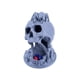 thumbnail image 2 of 3D Vikings Dice Tower Cráneo Para Todos los Tamaños de Dados. Rodillo de dados perfecto pa 3D Vikings 3D Vikings, 2 of 2