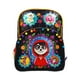 thumbnail image 1 of Mochila Escolar De Película Coco Disney Disney 118976, 1 of 3