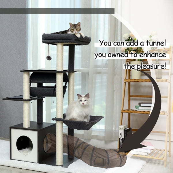 Overstock Clearance for Cats, On Sale