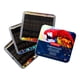 thumbnail image 1 of Estuche Con 72 Lapices De Colores Chromaflow Pigment Derwent, 1 of 7