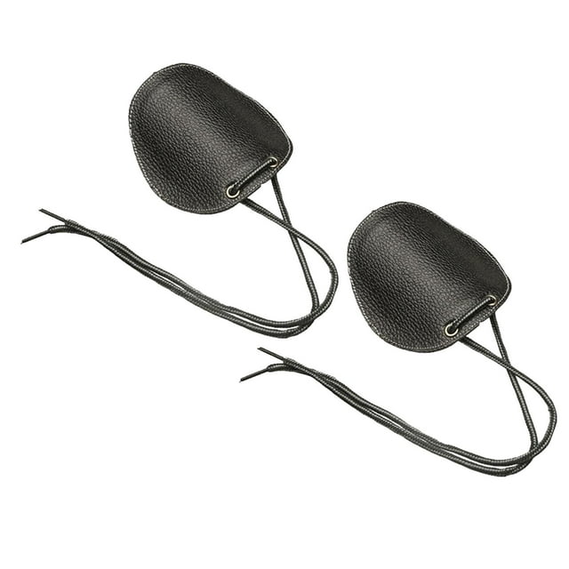 Metatarsal Guard Footwear Protection Attachment Up Shoe