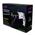 thumbnail image 3 of Rotomartillo Sds Plus Neo 4.5J 900W Vl1000/Min Rm 1030/120 K negro, 3 of 10