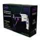 thumbnail image 3 of Rotomartillo Sds Plus Neo 4.5J 900W Vl1000/Min Rm 1030/120 K negro, 3 of 10