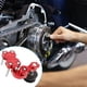 thumbnail image 4 of Tensor de cadena de motocicleta, herramienta de reparación de motocicletas, tensor de cadena de repuesto, 4 of 4