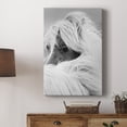 thumbnail image 5 of Island Pony II Premium Gallery Wrapped Canvas - Ready to Hang, 5 of 9
