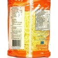 thumbnail image 4 of Super Q Special Palabok 454g (16 oz), 4 of 5