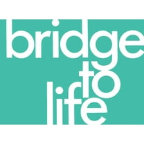 Bridge to Life (Green) 25-Pack, (Paperback)
