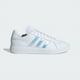 thumbnail image 1 of Tenis Adidas Grand Court Base 2.0 Mujer, 1 of 4