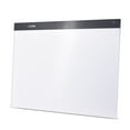thumbnail image 1 of A2 Large Ultra-thin LED Light Pad Box Painting Tracing Panel Copyboard Stepless Adjustable Brightness USB Powered for Cartoon Tattoo Tracing Pencil Drawing, 1 of 7
