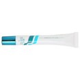 thumbnail image 3 of Microblading Repair Serum Color Fixing Eyebrow Eyeliner Lip Tattoo Repair Gel 10g, 3 of 8