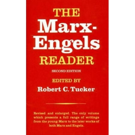 marx engels reader about modern capitalism essay Marx and engels and the 'collapse' of capitalism marx and engels were scathing about this concept engels wrote that if the whole of modern society is not to. marx engels reader about modern capitalism essay Marx and engels and the 'collapse' of capitalism marx and engels were scathing about this concept engels wrote that if the whole of modern society is not to.