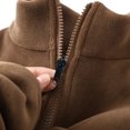 thumbnail image 2 of Zipper Repair Slider Kit, Replacement Pulls and Fasteners for Bags, Jackets, Tents and Luggage, 2 of 3