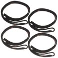 thumbnail image 2 of Glasses Neck Cord Prevent Glasses From Falling Eyeglasses Sports Nylon 9.43X0.39X0.20in Wear-Resistant 4Pcs, 2 of 5