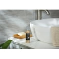 thumbnail image 4 of Yankee Candle® MidSummer's Night Concentrated Room Spray, 4 of 4