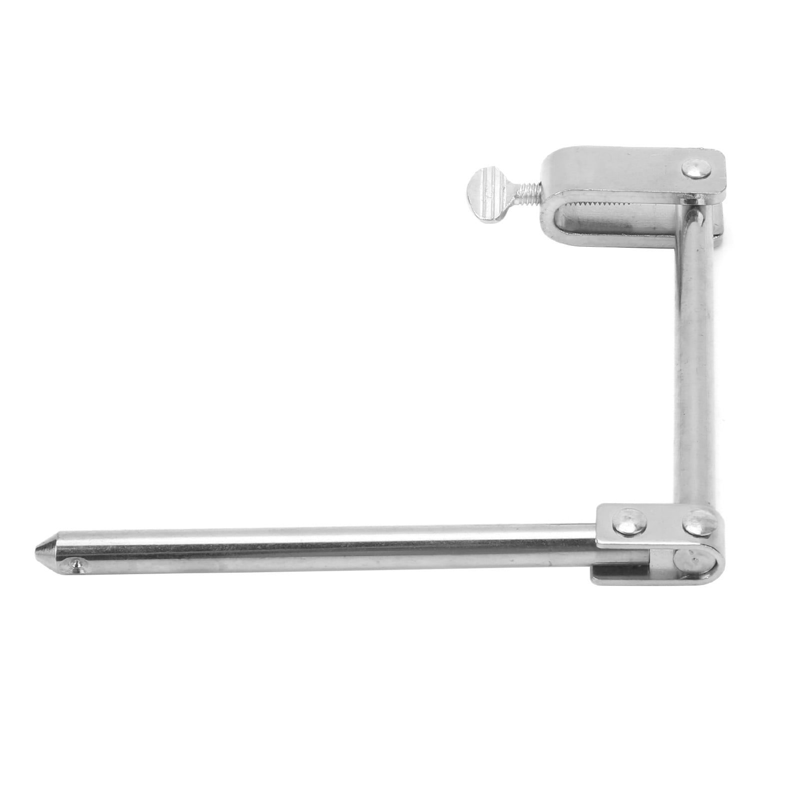 Hose Clamp Tool Cutoff Plier Auto Repair for Brake Tubing Fuel Water Heater Hose