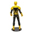 thumbnail image 5 of McFarlane Toys - THE SIGNAL DUKE THOMAS, 5 of 5