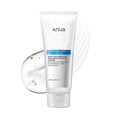 thumbnail image 1 of Gel hidratante suave Cleanser ANUA con ácido hialurónico 150 ml, 1 of 9