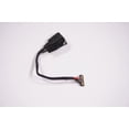 thumbnail image 2 of 8RV7V Dell Battery Cable I7420-5983SLV-PUS i7420-7976SLV-PUS i7425-A266PBL-PUS, 2 of 2