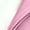 Pink, variant on Children Boy Girl Hoodies Sweatshirt Solid Hooded Half Zip Hoodie Outdoor Casual Pullover Long Sleeved Sweatshirts