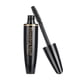 thumbnail image 3 of Cera para Peinar el cabello ANGGREK Gel moldeador de cabello 25 ML, 3 of 8